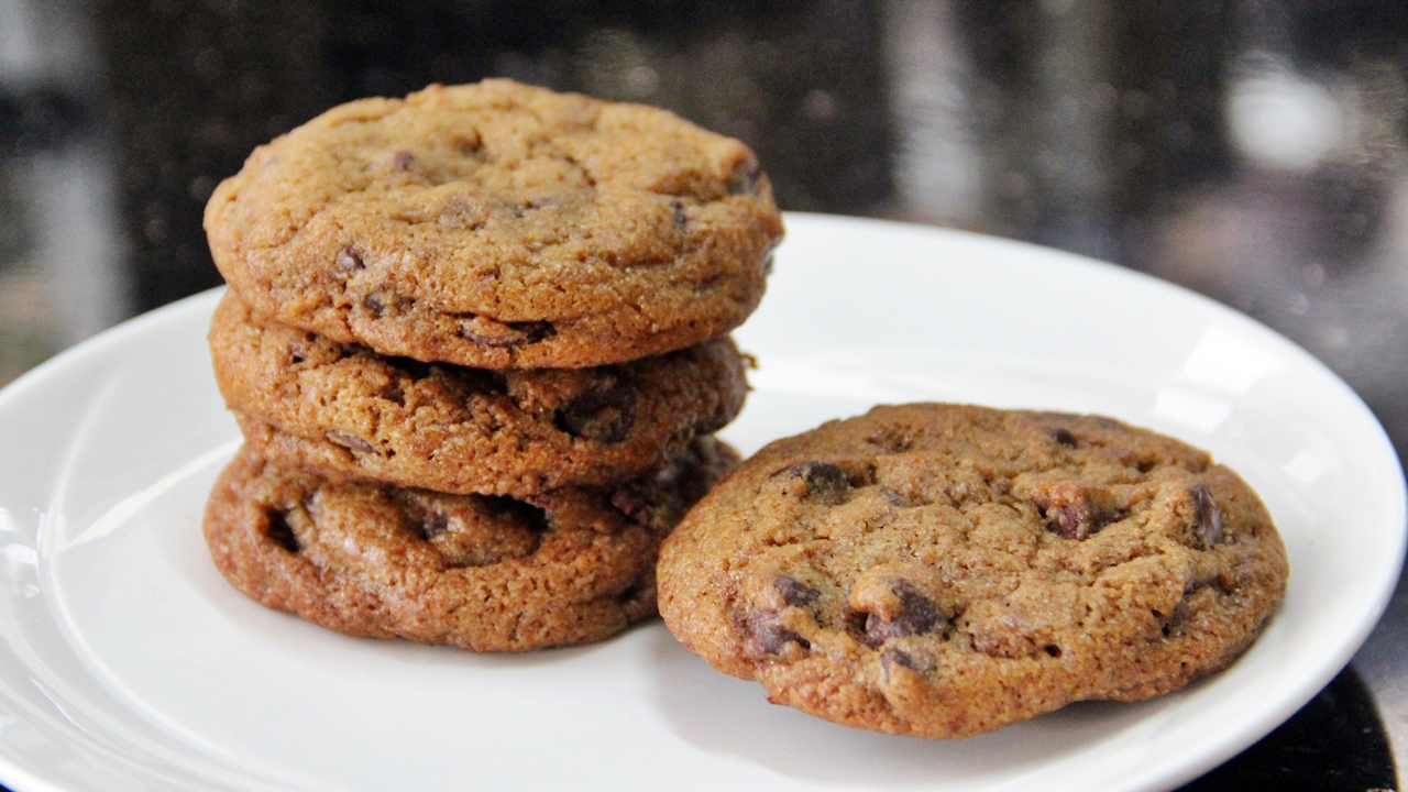 subway-double-chocolate-chip-cookies-calories-nevermindbilde