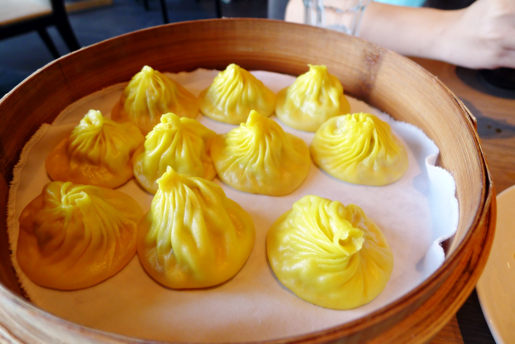 xiao-long-bao-newstempo