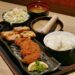 Bellota Loin Katsu & Cheese Roll - Gochi-So Shokudo (Bedok Mall) Food Review