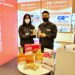Coex Food Week 2022 set to rise with the latest trends in the food tech industry in Seoul, South Korea